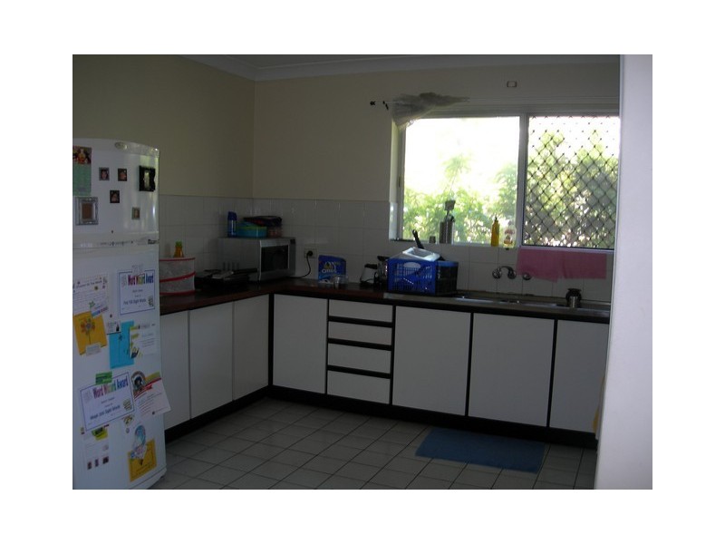 Woolloongabba QLD 4102