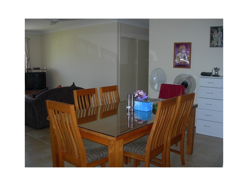 Woolloongabba QLD 4102