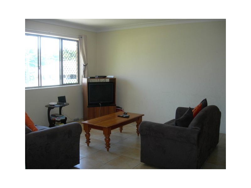 Woolloongabba QLD 4102