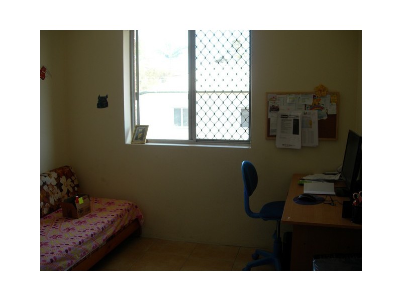 Woolloongabba QLD 4102