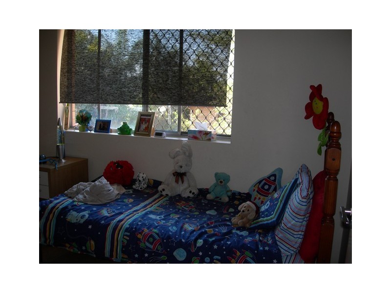 Woolloongabba QLD 4102