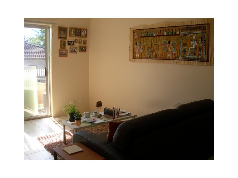 Woolloongabba QLD 4102