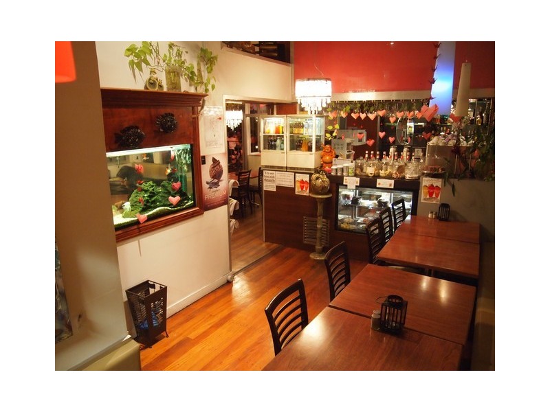 Indooroopilly QLD 4068