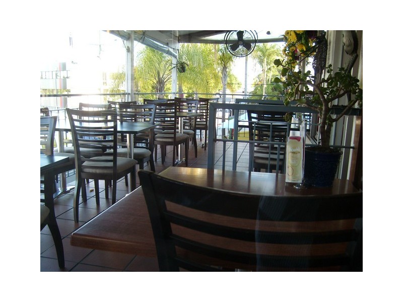 Indooroopilly QLD 4068