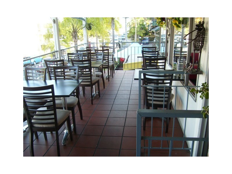 Indooroopilly QLD 4068