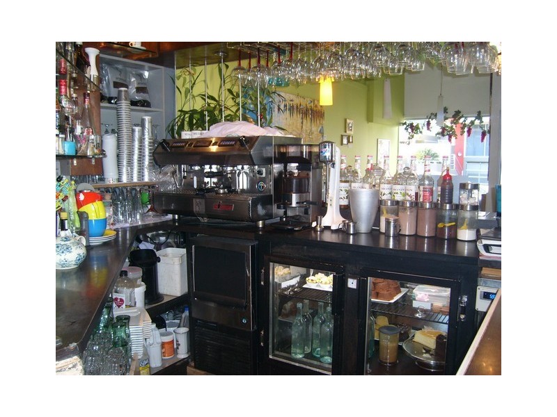 Indooroopilly QLD 4068