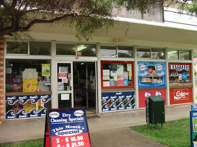 Rochedale South QLD 4123