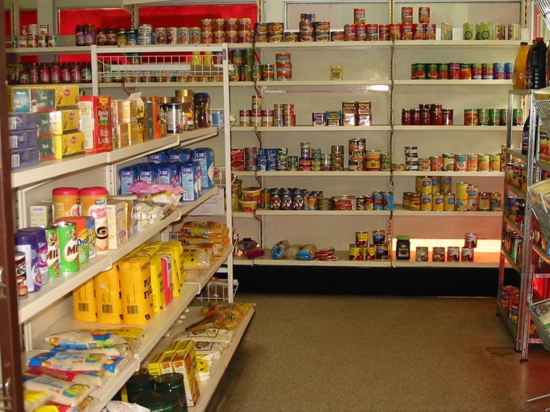 Rochedale South QLD 4123