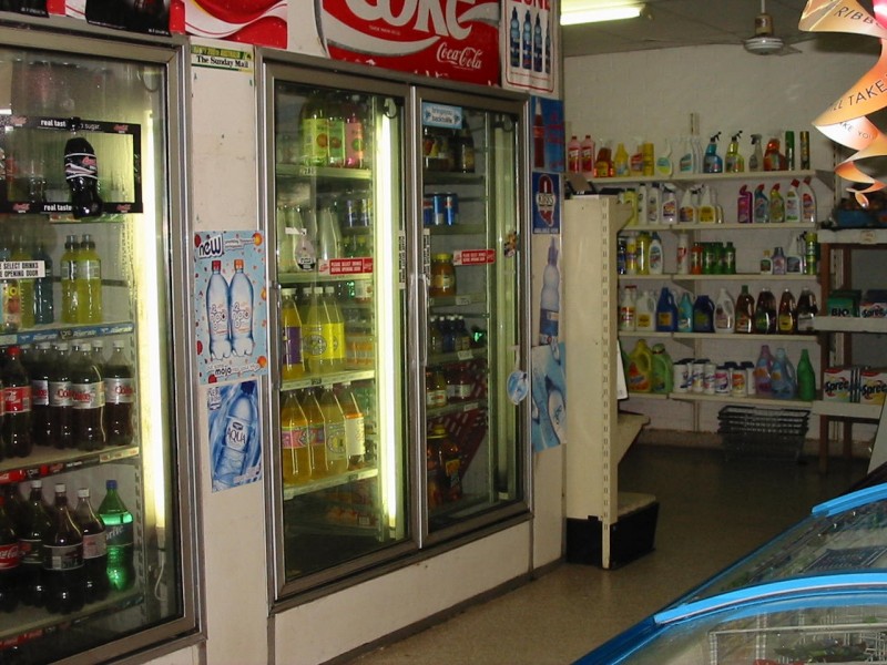 Rochedale South QLD 4123