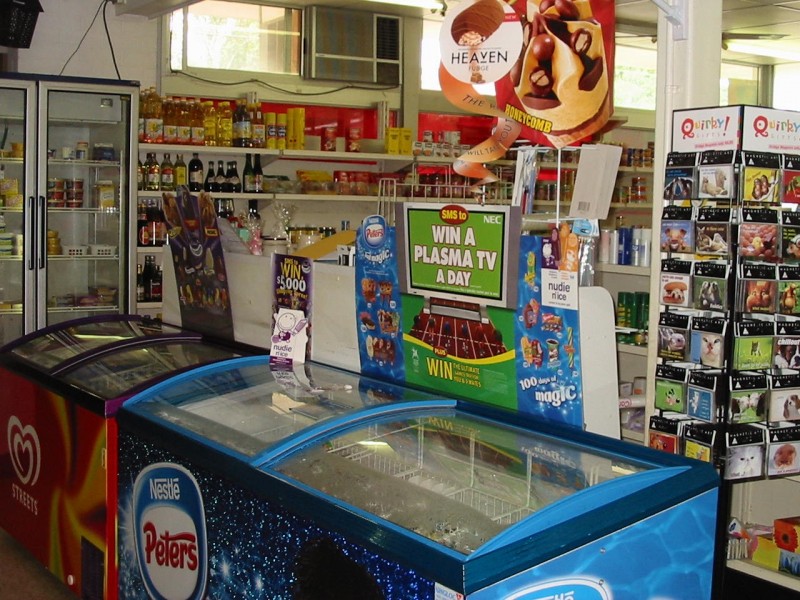 Rochedale South QLD 4123