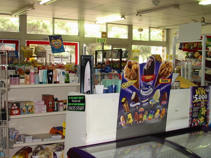 Rochedale South QLD 4123