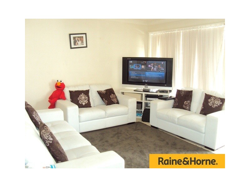 Eight Mile Plains QLD 4113