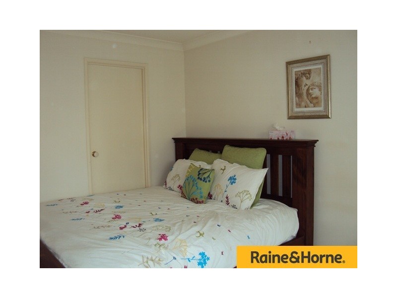 Eight Mile Plains QLD 4113