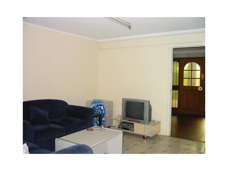 12 Avocado Street, Macgregor QLD 4109