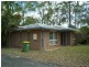 Park Ridge QLD 4125