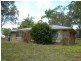Park Ridge QLD 4125