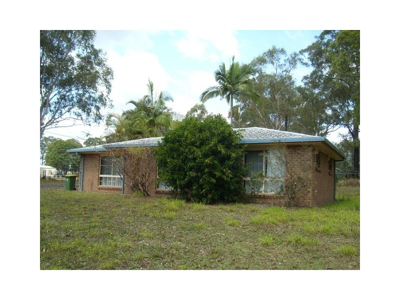 Park Ridge QLD 4125