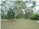 Park Ridge QLD 4125
