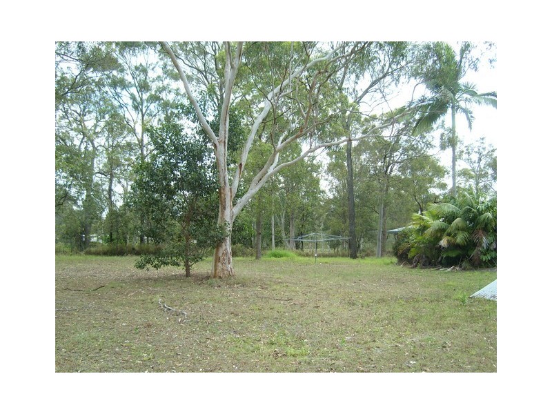 Park Ridge QLD 4125
