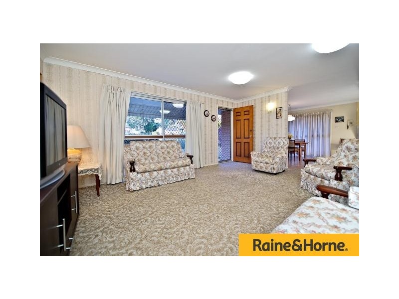 39 Odin Street, Sunnybank QLD 4109