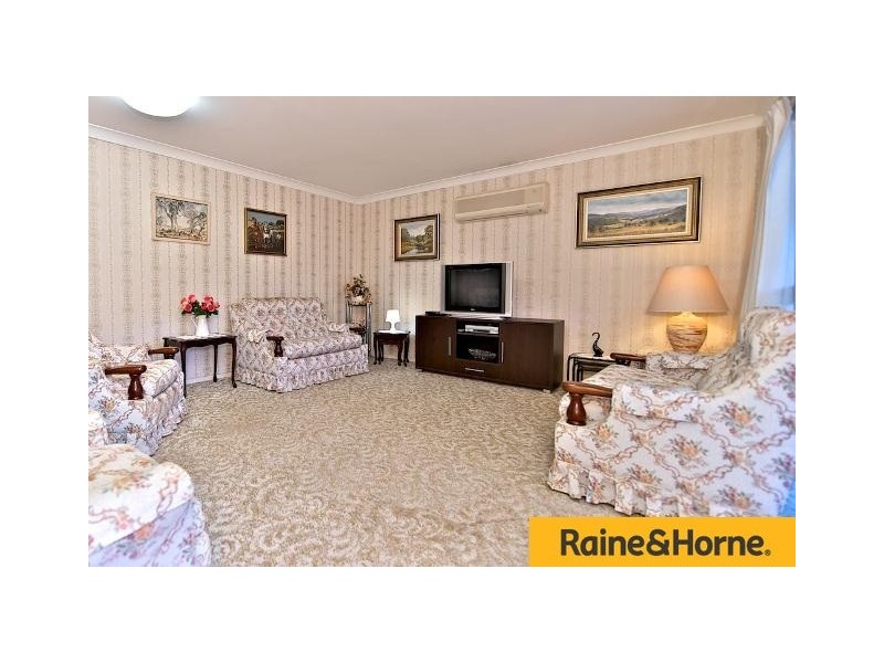 39 Odin Street, Sunnybank QLD 4109