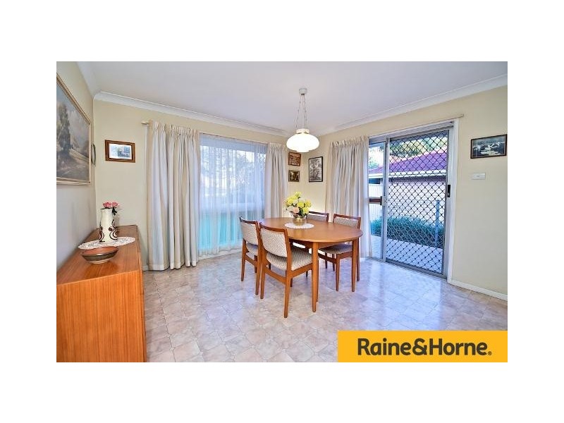 39 Odin Street, Sunnybank QLD 4109