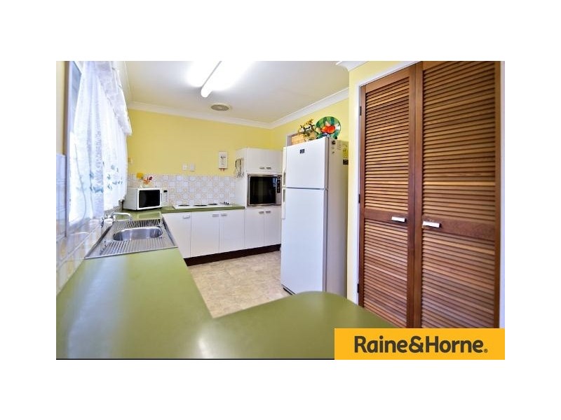 39 Odin Street, Sunnybank QLD 4109