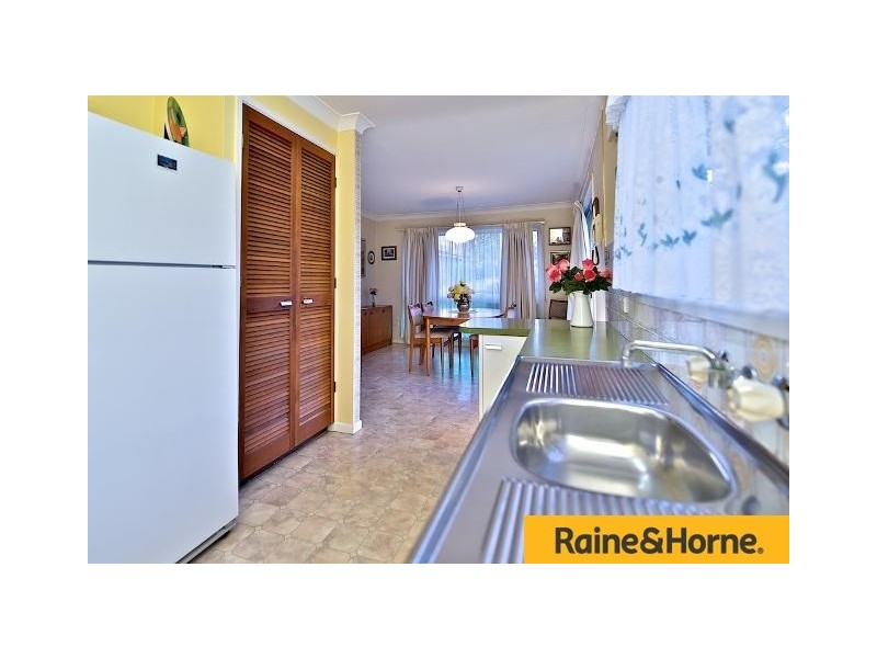 39 Odin Street, Sunnybank QLD 4109