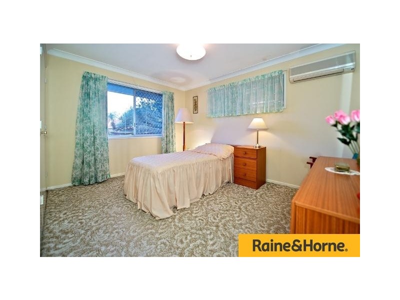 39 Odin Street, Sunnybank QLD 4109