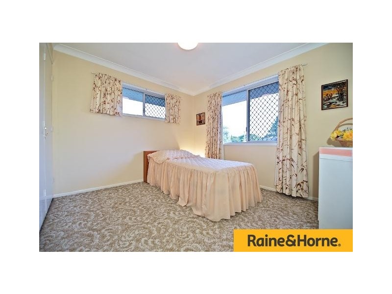 39 Odin Street, Sunnybank QLD 4109