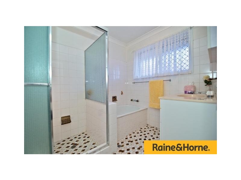 39 Odin Street, Sunnybank QLD 4109