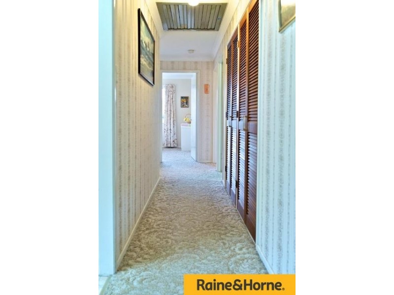 39 Odin Street, Sunnybank QLD 4109