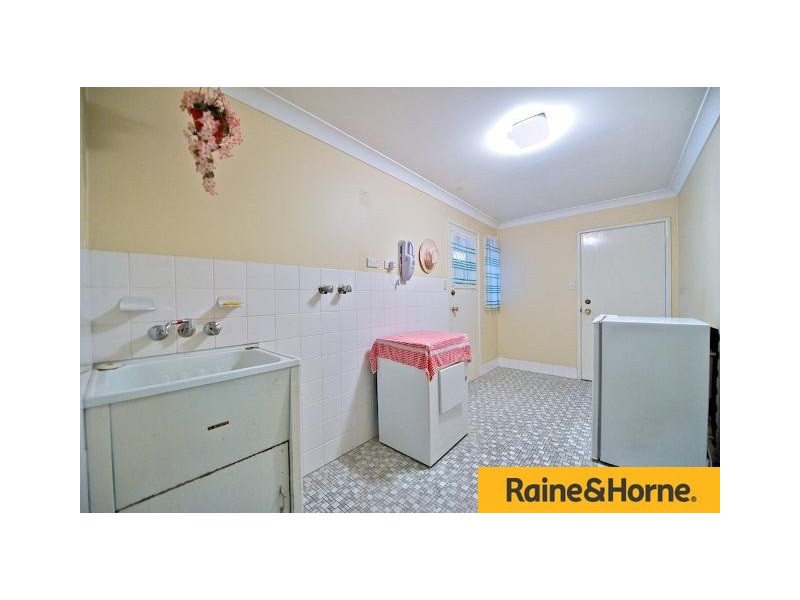 39 Odin Street, Sunnybank QLD 4109