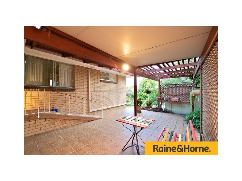 39 Odin Street, Sunnybank QLD 4109