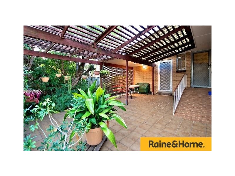 39 Odin Street, Sunnybank QLD 4109