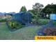39 Odin Street, Sunnybank QLD 4109