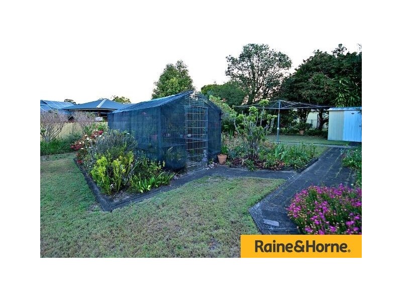 39 Odin Street, Sunnybank QLD 4109