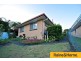 39 Odin Street, Sunnybank QLD 4109