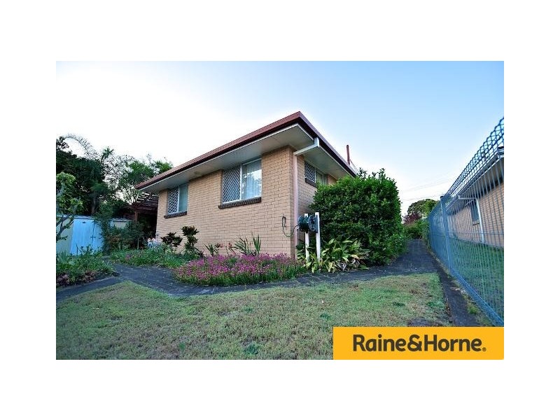 39 Odin Street, Sunnybank QLD 4109