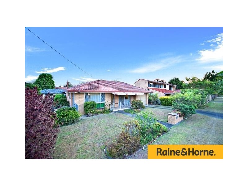 39 Odin Street, Sunnybank QLD 4109