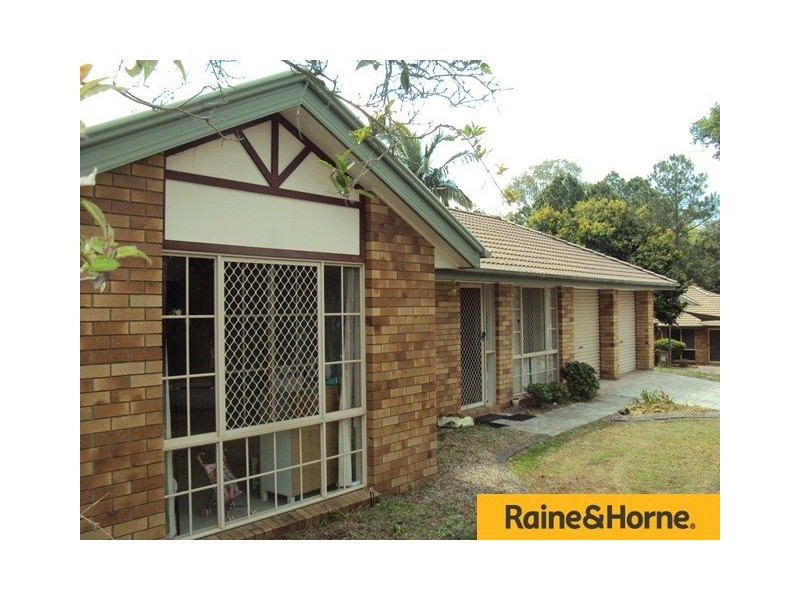 1 Grove Court, Eight Mile Plains QLD 4113