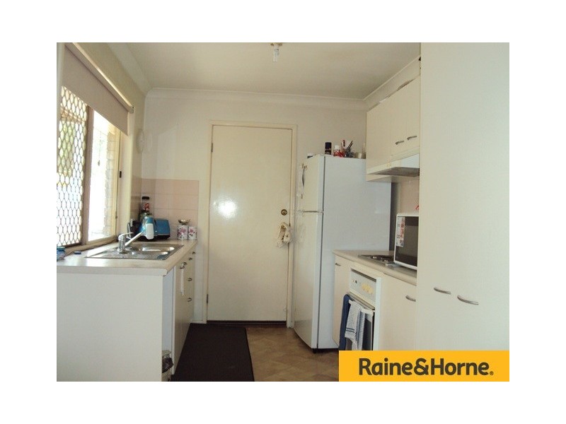 1 Grove Court, Eight Mile Plains QLD 4113