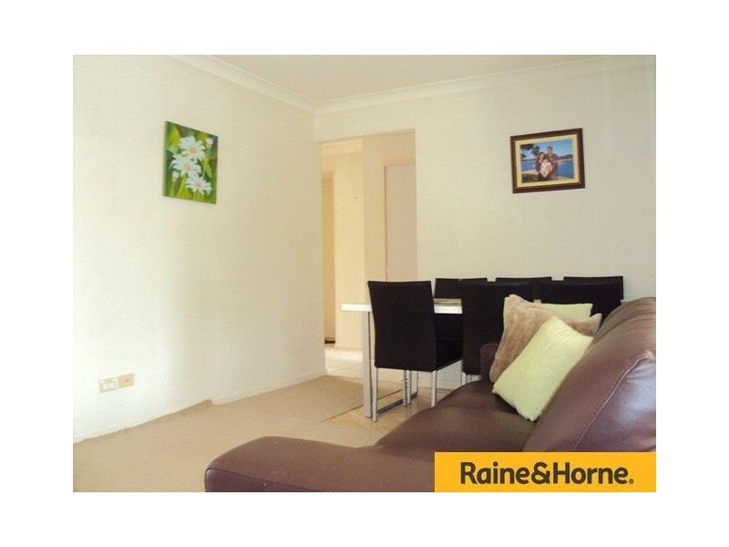 1 Grove Court, Eight Mile Plains QLD 4113