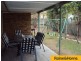 1 Grove Court, Eight Mile Plains QLD 4113