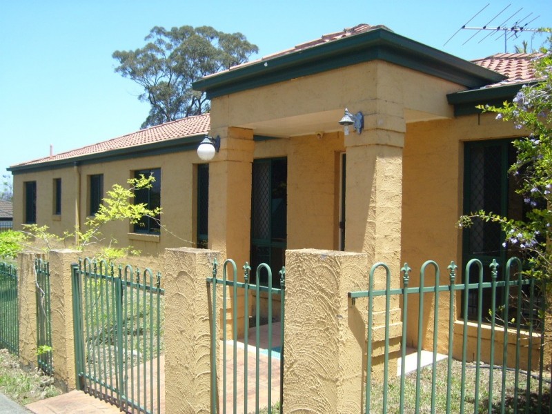 349 Lillian Avenue, Salisbury QLD 4107