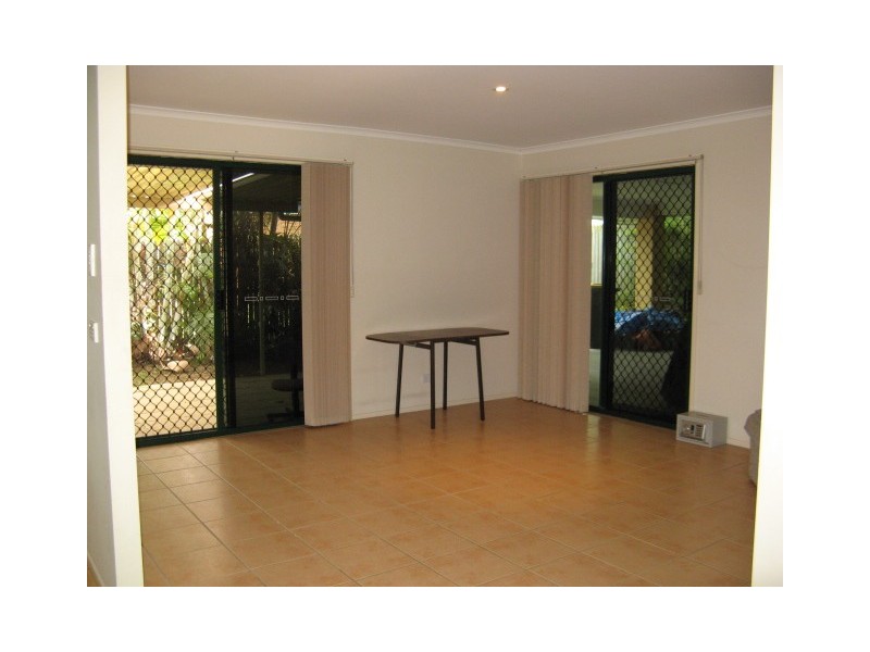 349 Lillian Avenue, Salisbury QLD 4107