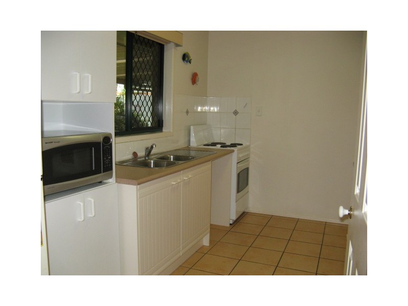 349 Lillian Avenue, Salisbury QLD 4107