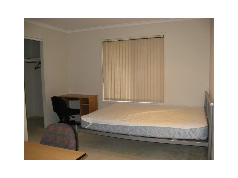 349 Lillian Avenue, Salisbury QLD 4107