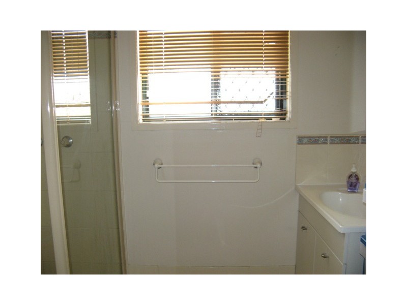 349 Lillian Avenue, Salisbury QLD 4107