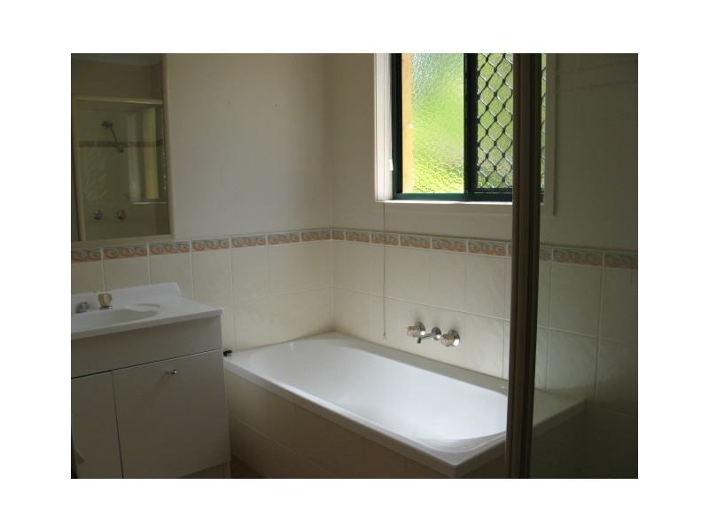 349 Lillian Avenue, Salisbury QLD 4107